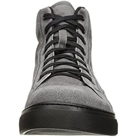 Kenneth Cole New York Double The Fun II Sneaker - Picture 5 of 7